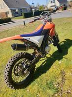 XMotos 250cc Pitbike, Ophalen of Verzenden, Pitbike