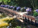 Tuinman/tuinhulp/hovenier aangeboden, Tuin en Terras, Overige Tuin en Terras, Ophalen of Verzenden, Nieuw