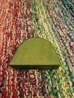 Ostheimer struik., Ophalen of Verzenden, Zo goed als nieuw