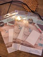 Sizzix • Accessoire Impressions Pad - Embossing Mat