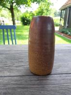 Mobach vaasje, Ophalen of Verzenden