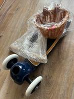 Banwood step nieuw!, Fietsen en Brommers, Steps, Ophalen of Verzenden, Nieuw, Gewone step, Banwood