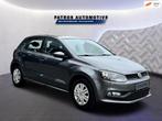 Volkswagen Polo 1.0 BlueMotion Airco | Radio, Voorwielaandrijving, Gebruikt, Stoelverwarming, Bedrijf