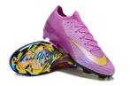 Diverse Nike Air Zoom Mercurial Elite Schoenen (39 tm 45), Ophalen of Verzenden, Nieuw, Schoenen