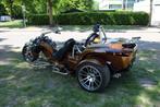Rewaco Andere RF-1 Pur-3- GT, Motoren, Quads en Trikes, 1500 cc, Meer dan 35 kW