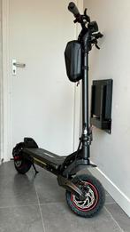 IScooter ix7pro origineel!!!, Ophalen, Nieuw, Elektrische step (E-scooter), IScooter