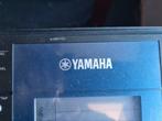 Yamaha Keyboard met MIDI en Pedaal, Muziek en Instrumenten, Keyboards, Ophalen