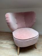 Ikea gubbo kinder stoel roze, Ophalen, Zo goed als nieuw, Stoel(en)
