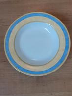 Diepe borden, Ophalen of Verzenden, Zo goed als nieuw, Bord(en), Overige stijlen