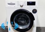 Beko wasmachine 1400 toeren 7 kg, Gebruikt, Minder dan 85 cm, Ophalen of Verzenden, 1200 tot 1600 toeren
