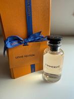 L' Immensite - decant (10ml), Sieraden, Tassen en Uiterlijk, Uiterlijk | Parfum, Verzenden, Zo goed als nieuw