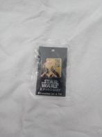 Star Wars speldje, Ophalen of Verzenden, Nieuw, Gebruiksvoorwerp