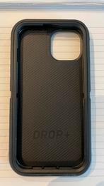 Otterbox Defender Pro iPhone 15 Hoesje, Ophalen of Verzenden, Nieuw, Hoesje of Tasje