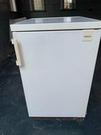Bosch Tafelmodel Koelkast - 50x85cm - Wegens Verhuizing, Witgoed en Apparatuur, Koelkasten en IJskasten, Gebruikt, 100 tot 150 liter