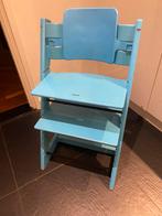 Trip Trap, Ophalen of Verzenden, Gebruikt, Meegroeistoel