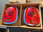 Achterlichten Mini Cooper, Auto-onderdelen, Ophalen, Gebruikt, Mini