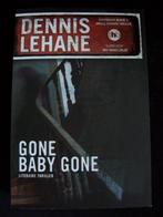 3 titels Dennis Lehane., Ophalen of Verzenden, Zo goed als nieuw