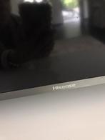 Hisense 40 inch Smart tv te repareren, Audio, Tv en Foto, Televisies, Ophalen, Gebruikt, 100 cm of meer, Overige merken