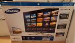 Samsung UE32H5400AW 32 inch LED TV, Ophalen, 50 Hz, Samsung, Smart TV