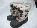 Snowboots. Winterlaarzen. Olang. Maat 35 / 36., Ophalen of Verzenden, Gebruikt, Jongen, Laarzen