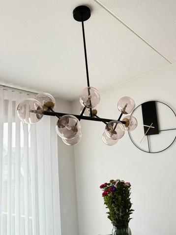 MADE Lamp - Spotprijs ivm Verhuizing! beschikbaar voor biedingen