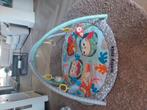 Speelkleed van Baby Mix, Kinderen en Baby's, Ophalen of Verzenden, Zo goed als nieuw