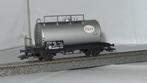 Marklin ketelwagon 00750-22 ESSO in OVP (#730), Wisselstroom, Gebruikt, Wagon, Ophalen of Verzenden