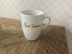 Collectors mok Paul Simon Still crazy after all these years, Verzamelen, Ophalen of Verzenden, Zo goed als nieuw, Gebruiksvoorwerp