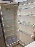 Koelkast - Liebherr - RVS - alleen koelen!, Witgoed en Apparatuur, Koelkasten en IJskasten, Ophalen, Duitsland, 200 liter of meer