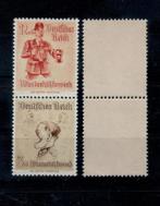 A11)1943 Reich Propaganda Mi 30/1 €700 MNH geen garantie, Postzegels en Munten, Postzegels | Europa | Duitsland, Ophalen of Verzenden