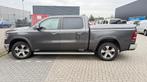 Origineel Dodge RAM velg 6x 139.7 met Pirelli banden 4 stuks, Auto-onderdelen, Ophalen, Gebruikt, 275 mm, Banden en Velgen