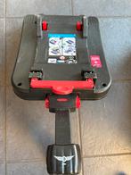 Sleeworld Isofix Base autostoel bevestigings systeem., Kinderen en Baby's, Autostoeltjes, Gebruikt, Verstelbare rugleuning, Ophalen of Verzenden