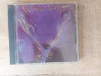 CD Wishbone – Wishbone, Ophalen of Verzenden, Zo goed als nieuw