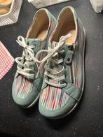 Helvesko schoenen, maat 40, model feeling, Helvesko, Schoenen, Nieuw, Ophalen of Verzenden