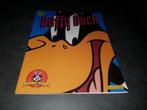 Strip Daffy Duck nr.18, Big balloon, Eén stripboek, Nieuw, Ophalen of Verzenden