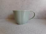 Mok 250 ml. Groen Sostrene Grene, Ophalen of Verzenden, Zo goed als nieuw, Overige stijlen, Kop(pen) en/of Schotel(s)