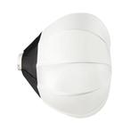 Fotografie & video verlichting Softbox, Niet ingevuld, Lamp of Flitsset, Verzenden, Niet ingevuld