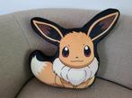 Eevee kussen (Pokemon), Ophalen, Zo goed als nieuw, Overige typen