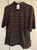 Zeeman blouse dames maat 48 nieuw, Ophalen of Verzenden, Nieuw, Maat 46/48 (XL) of groter