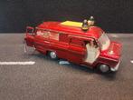 Dinky Toys Bus - Vintage Model, Overige merken, Gebruikt, 1:50 of kleiner, Auto