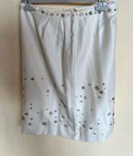 Valentino vintage rok, Ophalen of Verzenden, Zo goed als nieuw