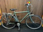 Giant Tourer 28 inch Herenfiets, Fietsen en Brommers, Fietsen | Heren | Herenfietsen