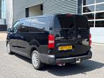 Opel Vivaro 2.0 CDTI L3H1 DC Edition L3H1, Voorwielaandrijving, Gebruikt, Euro 6, 4 cilinders