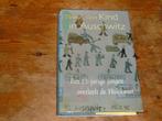 Kind in Auschwitz (13 jarige jongen overleeft Holocaust, Wo2, 20e eeuw of later, Europa, Ophalen of Verzenden, Thomas Geve