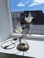 Bureau/ tafel lamp, Ophalen of Verzenden