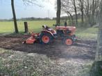 Gezocht kubota, Ophalen, Nieuw, 20 m² of meer