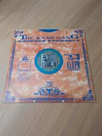 The Kane Gang - Respect Yourself, Gebruikt, Maxi-single, Ophalen of Verzenden, Pop