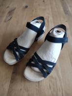 Rieker damesschoenen, zomerschoenen,zomersandalen, Ophalen of Verzenden, Nieuw, Sandalen of Muiltjes
