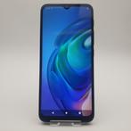 Motorola Moto G10 || Nu Voor maar €129.99, Ophalen of Verzenden, Nieuw