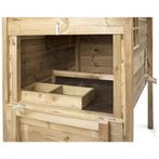 ae1a5, Ophalen of Verzenden, Nieuw, Kippenhok of Kippenren